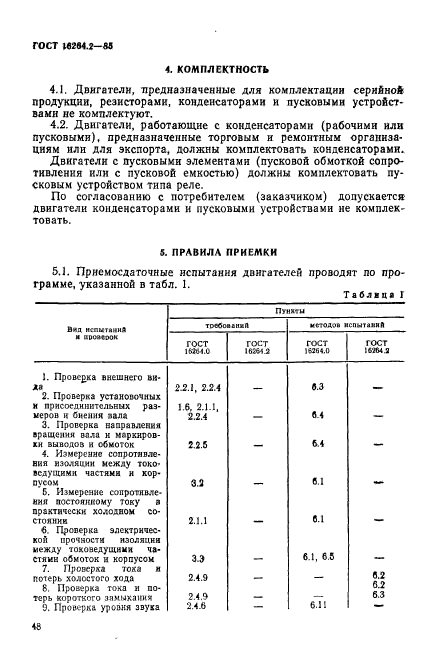 ГОСТ 16264.2-85