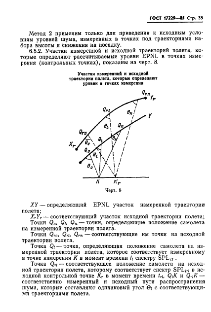 ГОСТ 17229-85