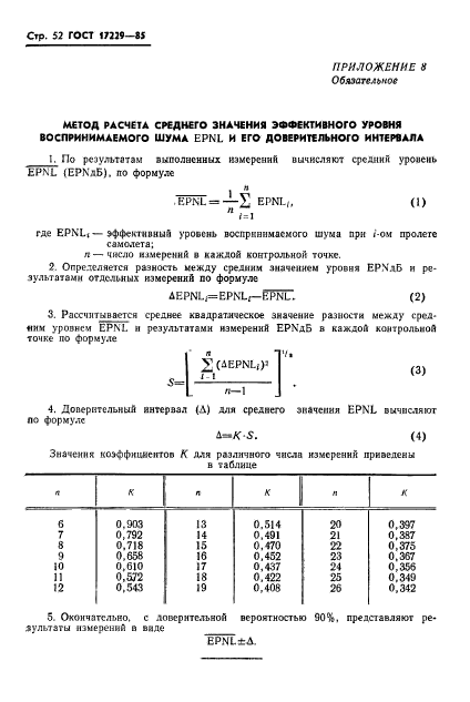 ГОСТ 17229-85