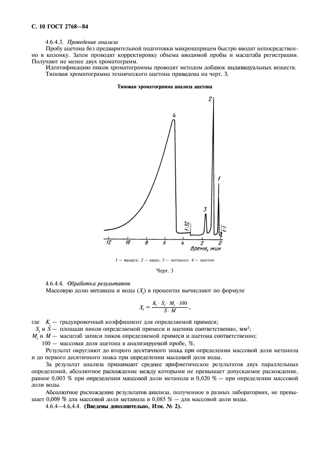 ГОСТ 2768-84