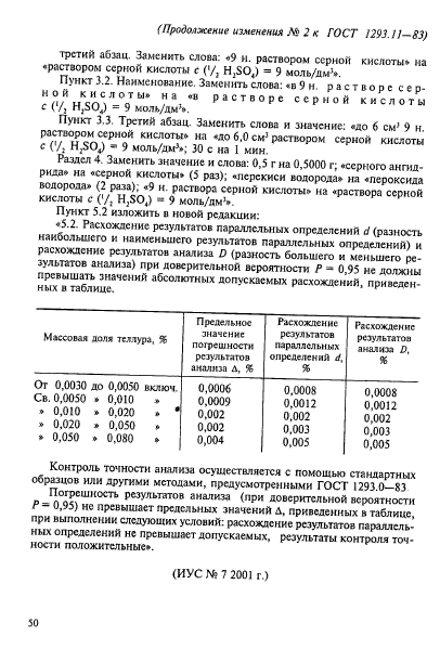 ГОСТ 1293.11-83