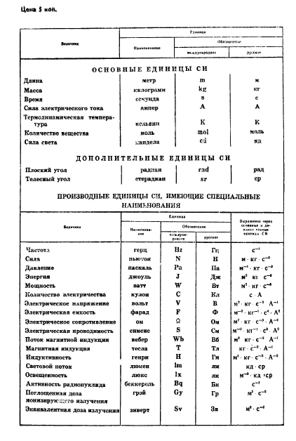 ГОСТ 8.278-78