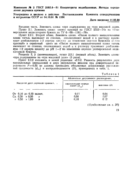 ГОСТ 2082.4-81