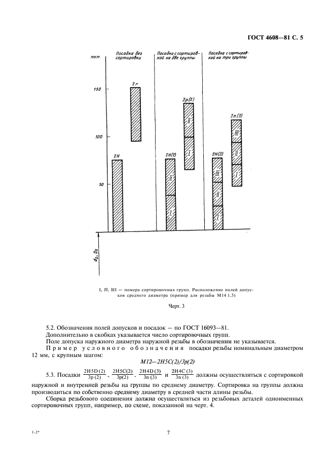 ГОСТ 4608-81