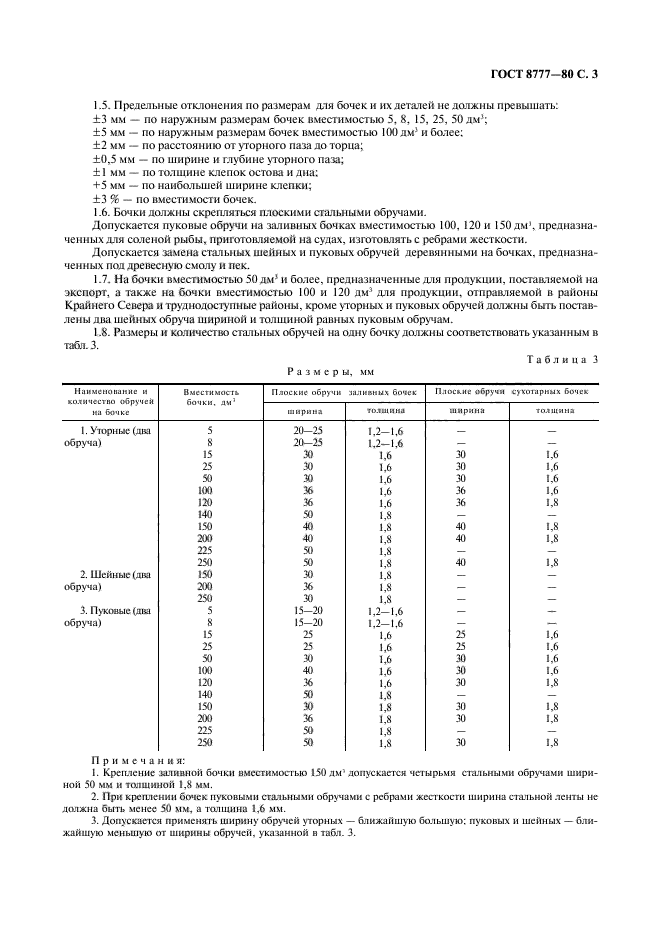 ГОСТ 8777-80