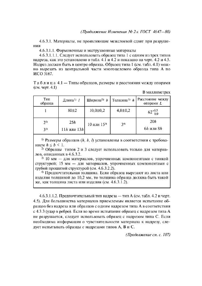 ГОСТ 4647-80