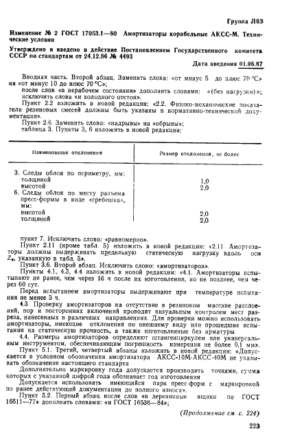 ГОСТ 17053.1-80