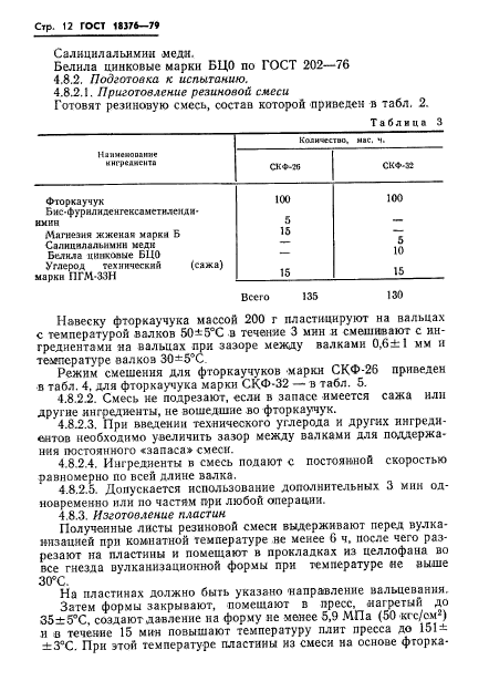 ГОСТ 18376-79