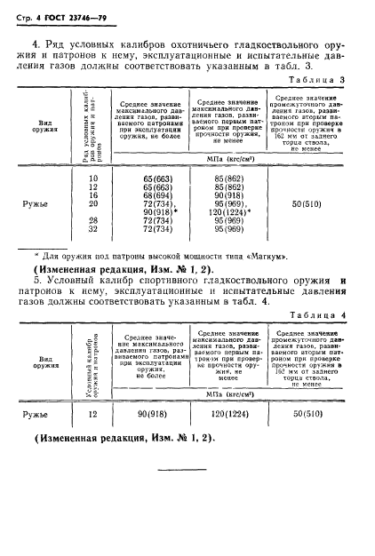 ГОСТ 23746-79