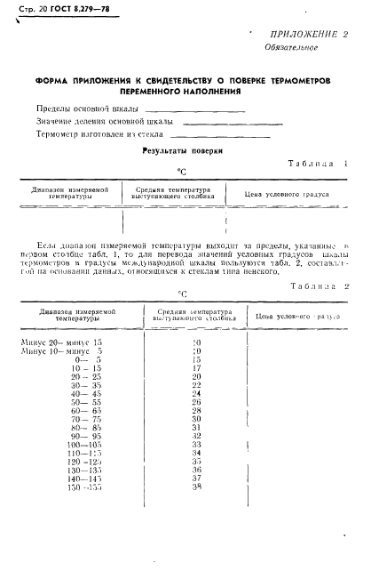 ГОСТ 8.279-78