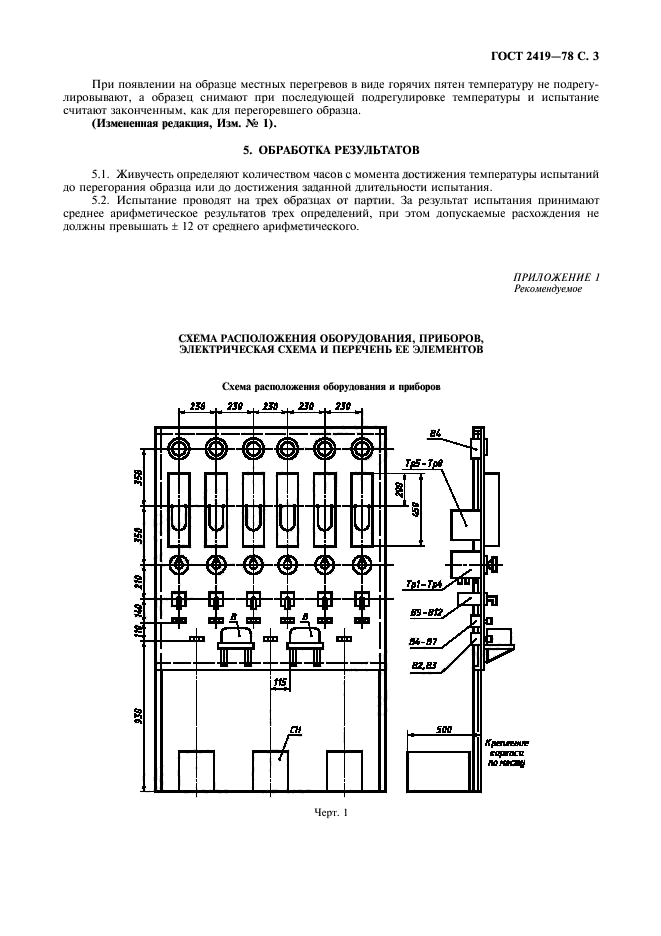 ГОСТ 2419-78