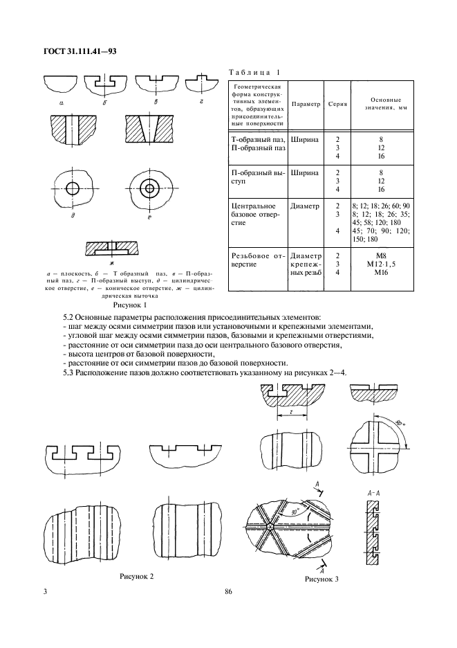 ГОСТ 31.111.41-93