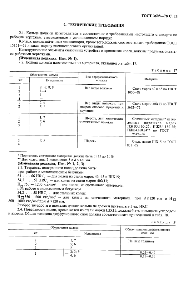 ГОСТ 3608-78