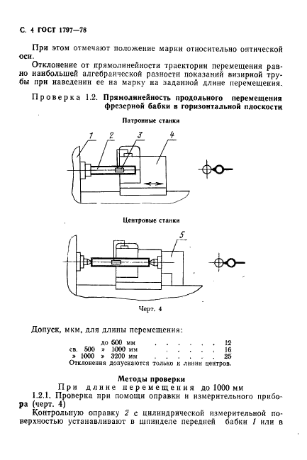 ГОСТ 1797-78