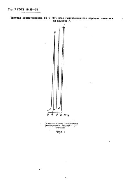 ГОСТ 15123-78