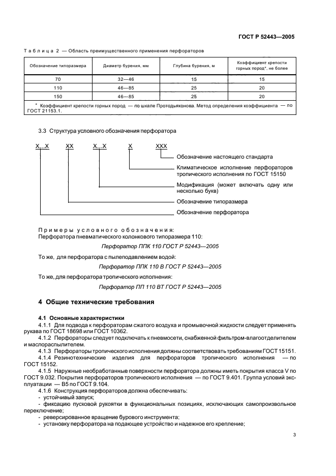 ГОСТ Р 52443-2005