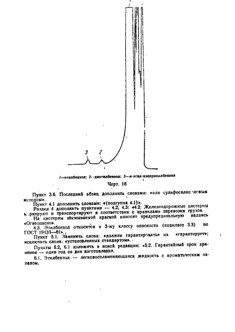 ГОСТ 9385-77