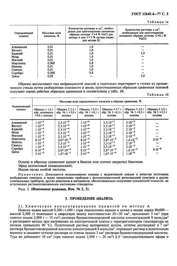 ГОСТ 12645.4-77