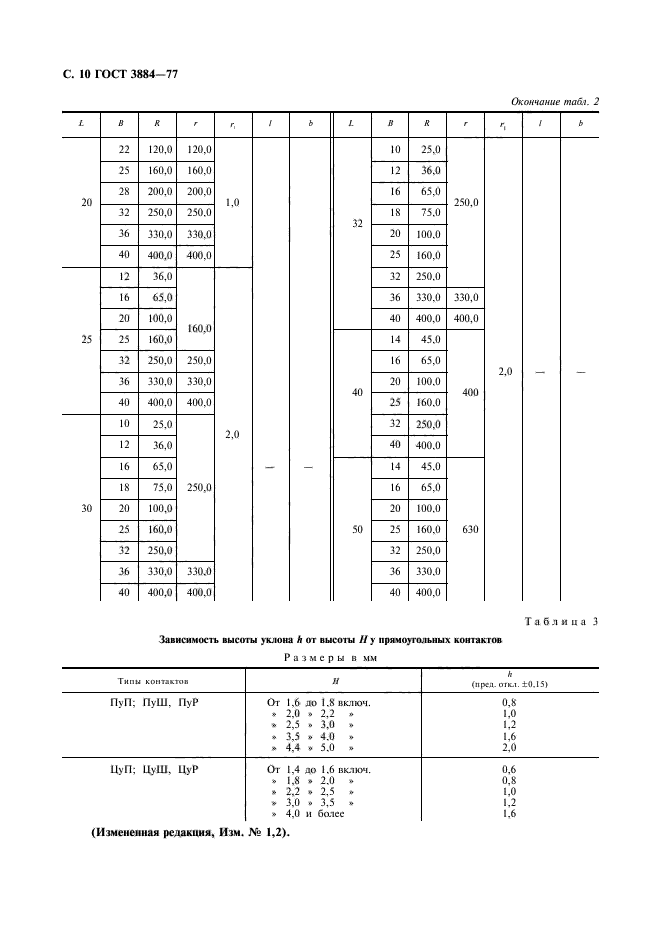 ГОСТ 3884-77