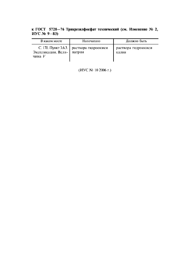 ГОСТ 5728-76