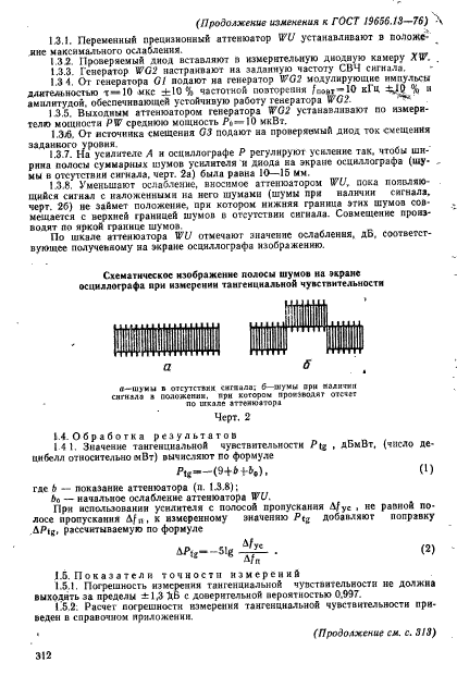 ГОСТ 19656.13-76