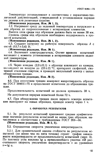 ГОСТ 9.061-75