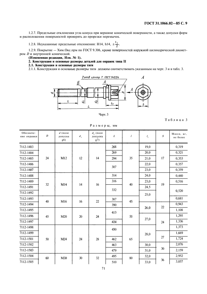 ГОСТ 31.1066.02-85