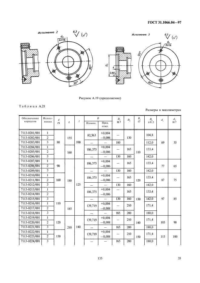 ГОСТ 31.1066.04-97