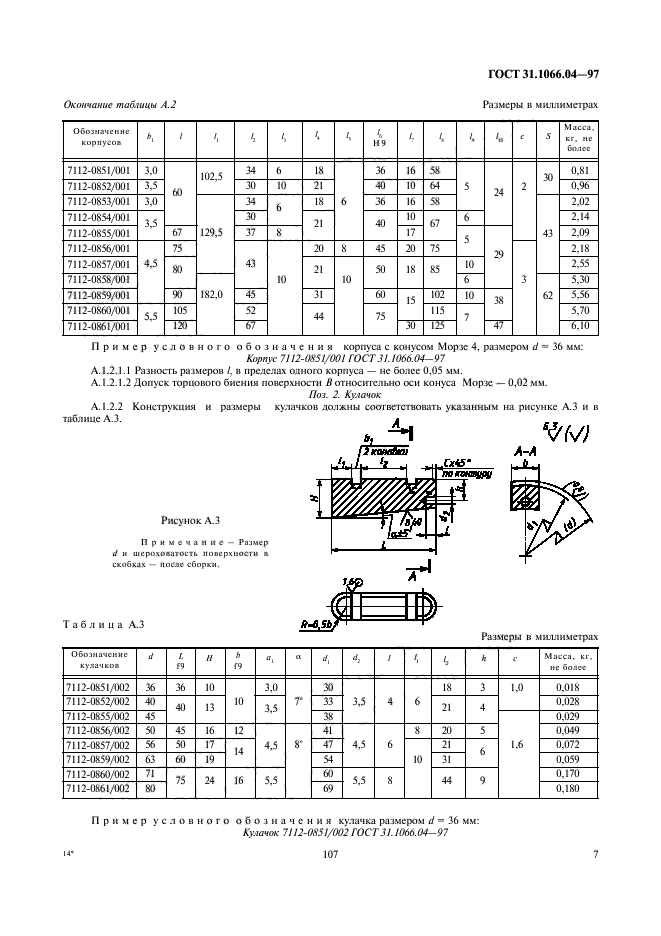 ГОСТ 31.1066.04-97