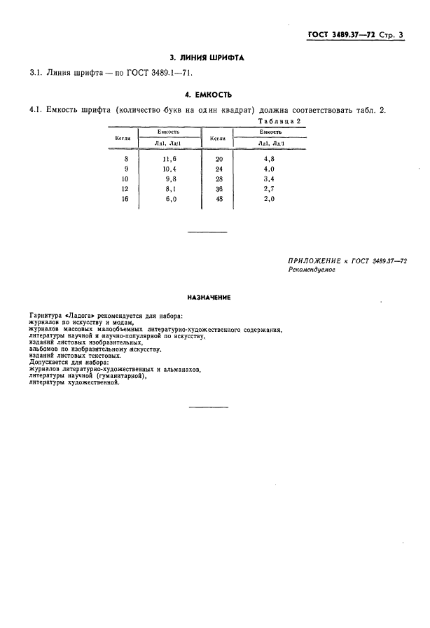 ГОСТ 3489.37-72