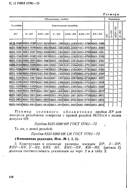 ГОСТ 17761-72