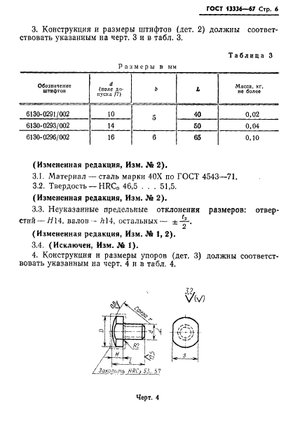 ГОСТ 13336-67