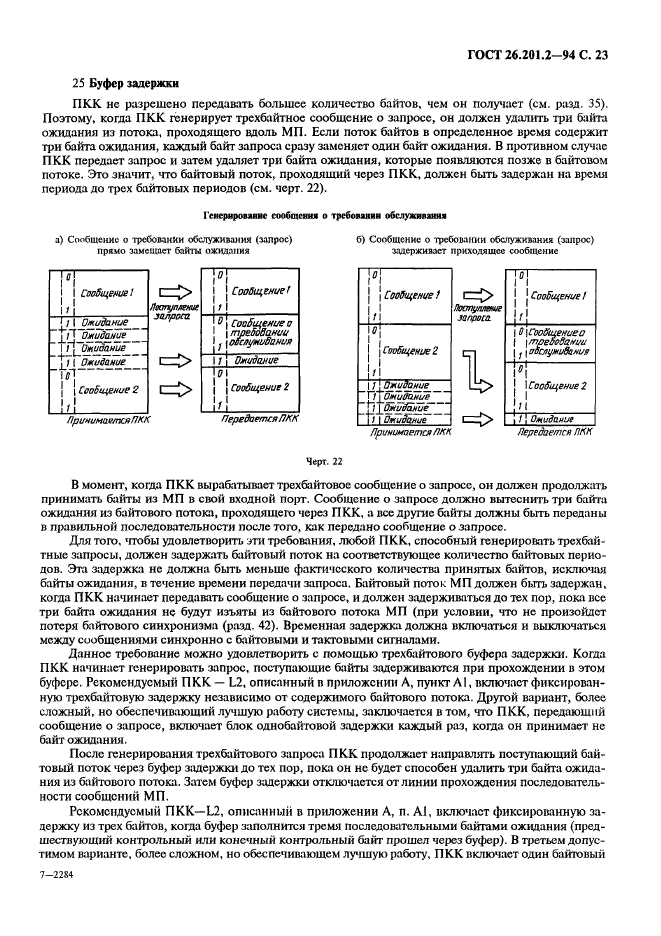 ГОСТ 26.201.2-94