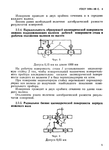 ГОСТ 7228-93