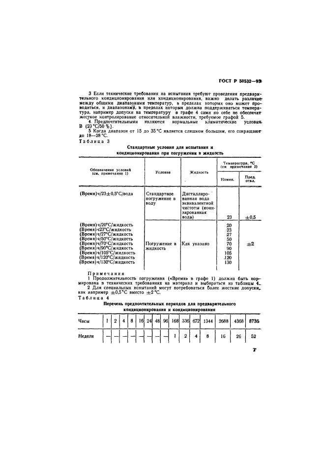 ГОСТ Р 50532-93