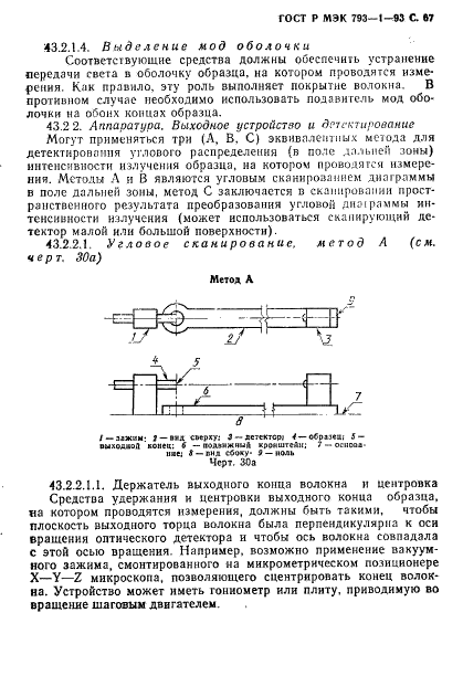 ГОСТ Р МЭК 793-1-93