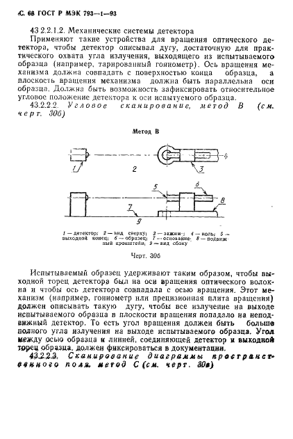 ГОСТ Р МЭК 793-1-93