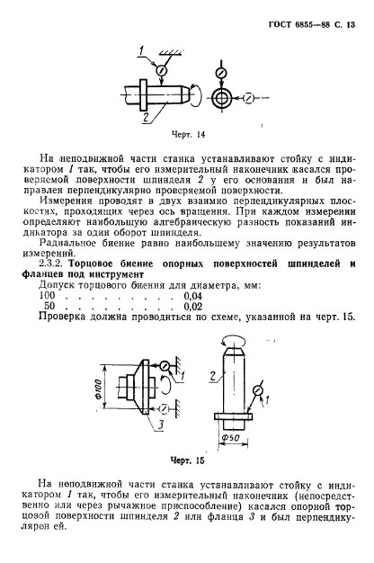 ГОСТ 6855-88