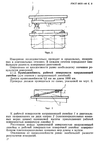 ГОСТ 6855-88