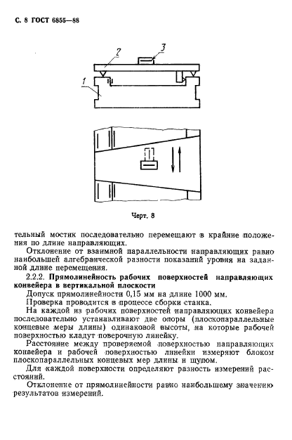 ГОСТ 6855-88