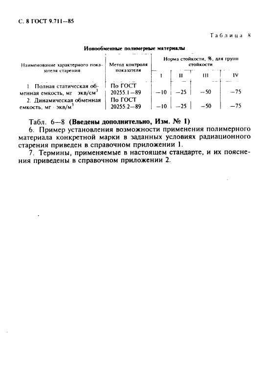 ГОСТ 9.711-85