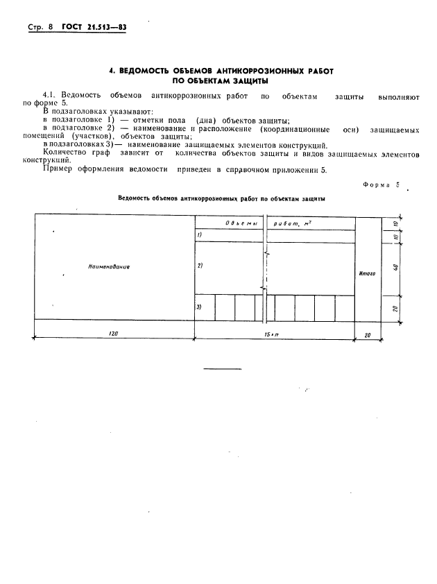 ГОСТ 21.513-83