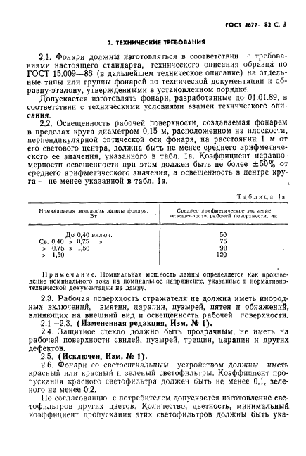 ГОСТ 4677-82