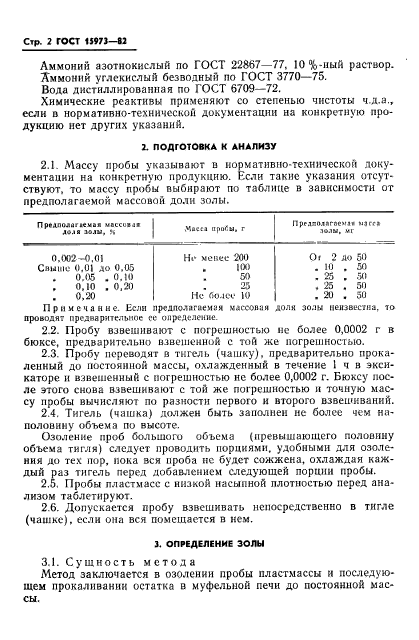 ГОСТ 15973-82