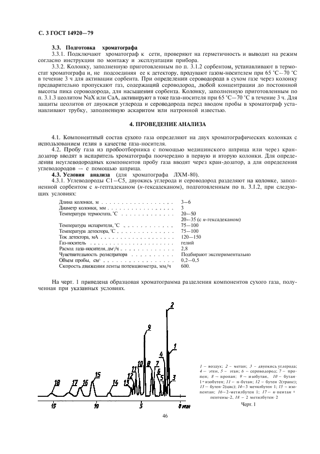 ГОСТ 14920-79