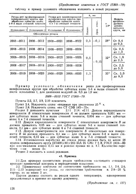 ГОСТ 17368-79