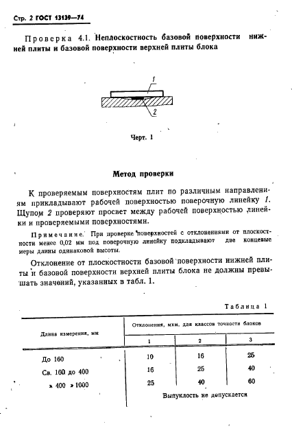 ГОСТ 13139-74