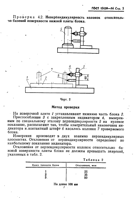 ГОСТ 13139-74