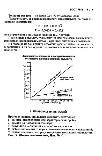 ГОСТ 7846-73