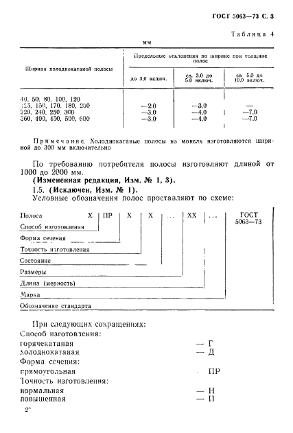 ГОСТ 5063-73